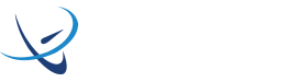 Blue Sky